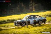 50.-nibelungenring-rallye-2017-rallyelive.com-1144
